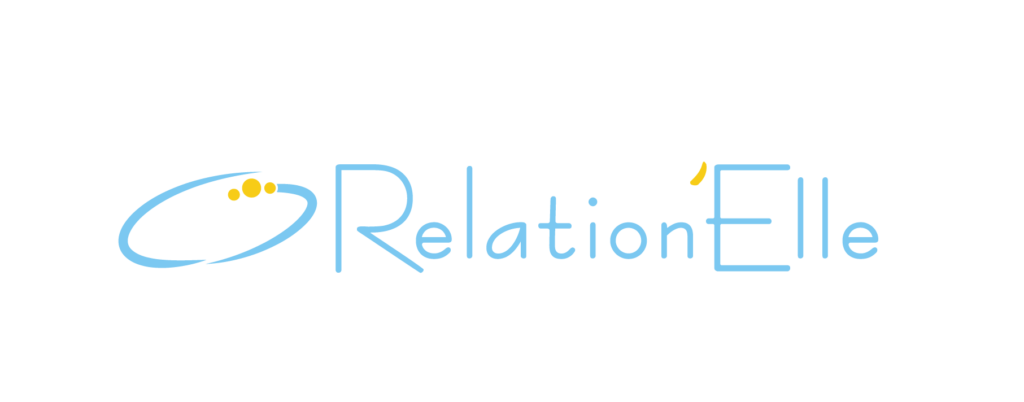 https://www.facebook.com/relationelle/?locale=fr_FR
