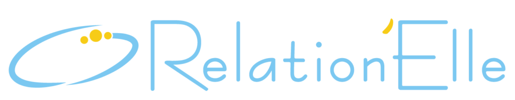 https://www.facebook.com/relationelle/?locale=fr_FR